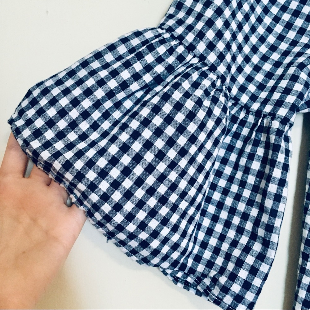 S O L D - Picture 4 of 5